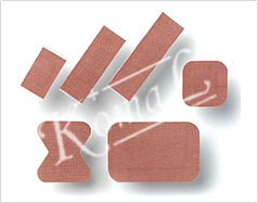Manufacturers Exporters and Wholesale Suppliers of First Aid Dressing Pune Maharashtra